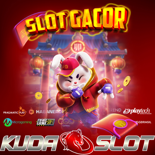 Kudaslot: Situs Slot Deposit Qris Gacor Minimal Deposit 5000 Tanpa Potongan Terpercaya 2025